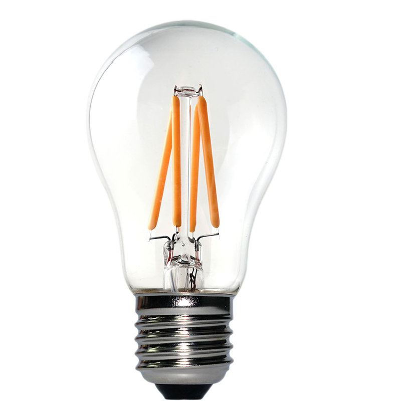 Symple Stuff Base d’ampoule à del e26/moyenne (standard) de 40 watts